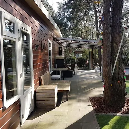 3 Bedroom On Gt *