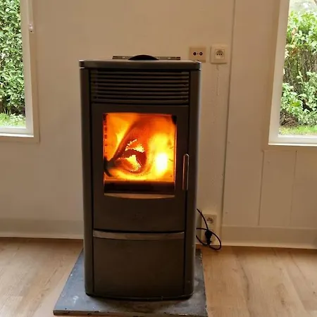 3 Bedroom On Gt * Balen