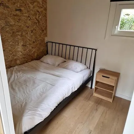 3 Bedroom On Gt Balen