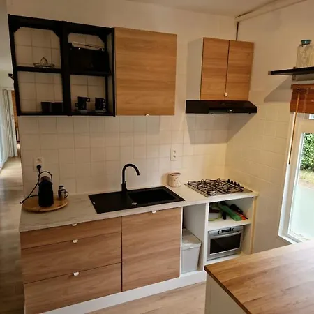 3 Bedroom On Gt