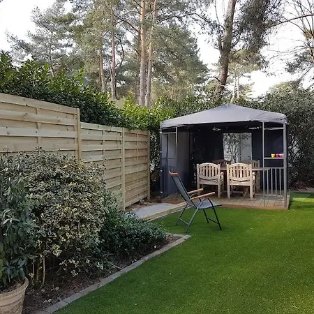 3 Bedroom On Gt *