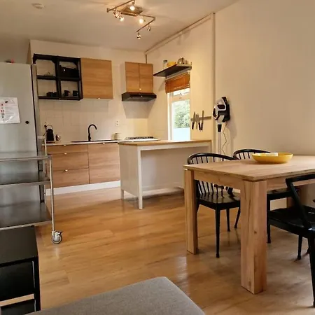 3 Bedroom On Gt シャレー